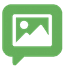 Mate Board Icon