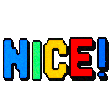 Thread image