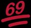 Reply image