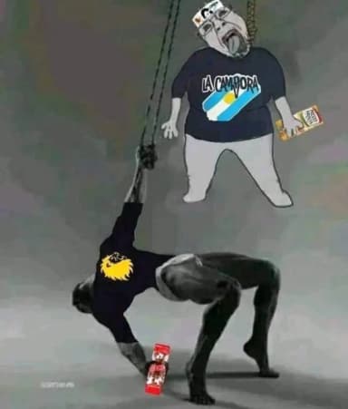 Thread image