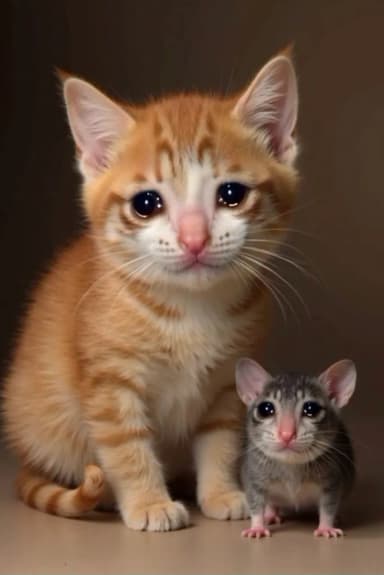 Thread image
